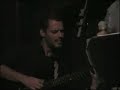 rod e os c�mplices - bony moronie (larry williams)
live at saloon 79 - rio de janeiro 2007