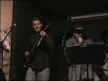 rod e os c�mplices - bony moronie (larry williams)
live at saloon 79 - rio de janeiro 2007