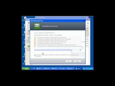 roboform login roboform login
