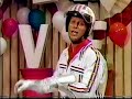 9 to 5: Super Dave Osborne does Dolly Parton Part 1