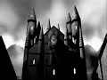Nosferatu the love´s blood Nosferatu the love´s blood