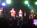 EDDY HERRERA EN CUCUTA