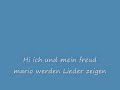 Musik
