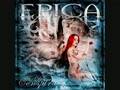 clip video Epica Sancta Terra