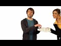 Aasti, Clip D entreprise Publié Sur Indexa, Portage Salarial - St Jean De Niost | [01]