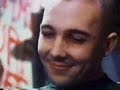 black flag's segment from the hard to find documentary 