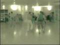 Aerobics Routine