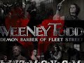 ♫ Sweeney Todd ♫ - Pretty Woman || WwW.ZuMaCaYa.CoM