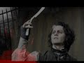 ♫ Sweeney Todd ♫ - Pretty Woman || WwW.ZuMaCaYa.CoM