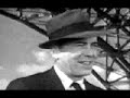 Lord of the Rings Movie of 1940