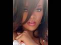 videos de T.1 Ft Rihanna - Live Your Life - WITH LYRICS!