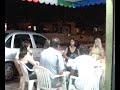 LAN DE CAMBORIU