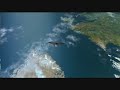 pino-danielequesta-primavera.html