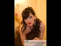 Arta Bajrami - Aq Shpejt Aq Leht