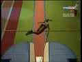 Yelena_Isinbayeva -UKR, Donetsk 2005- 4.75m Yelena_Isinbayeva -UKR, Donetsk 2005- 4.75m
