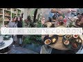 A Weekend In The Life: London With Lily | The Anna