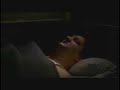 Funny commercial, what not to do in jail Funny commercial, what not to do in jail