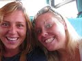 STG Italienl�ger 2008 Del 24