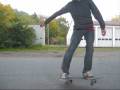 videos de Lizens zum Skaten