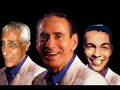 Nelson Gon�alves, Cauby Peixoto e GeMarinho - MEDLEY