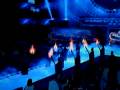 videos de The Undertaker entrance