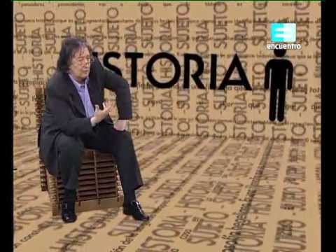 6 1 - Lista de reproducción: http://www.youtube.com/playlist?list=PL4B4B4427F3A86C41 5 - Kant, la experiencia posible y la experiencia imposible Kant: Crítica de l...