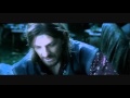 LotR - favorite scene