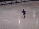 Sharper\
