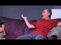 Bruce Weitz video 3
