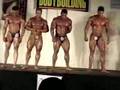 Troféu Brasil Bodybuilding 2006 Overall