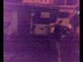 videos de Pook Maligaya New Year 2009