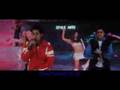 Dil Mera - Rishi Rich || Jay Sean || Juggy D || Veronica