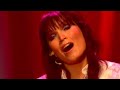 Tarja - Kun Joulu On