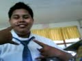 ibnu control hensem