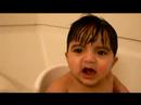 ibrahim geting xpert in imitating ibrahim geting xpert in imitating