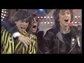 Tequila -Dime que me quieres (Remaster 2008) (Junio 1980)