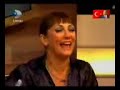 Beyaz show helyum