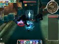 UW Mesmer Solo UW Mesmer Solo
