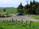 Whangarei Rally 2007