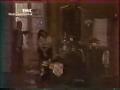 Gabriel Bacquier in Louise