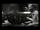 Replicant - At The Party