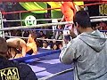 daniel guillen vs no se