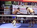 daniel guillen vs no se
