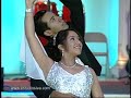 ALMA Y JAVIER ESTUDIO SIVA