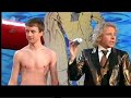 Wetten dass 4(Kati Wilhelm, Magdalena Neuner, Andrea Henkel) Wetten dass 4(Kati Wilhelm, Magdalena Neuner, Andrea Henkel)