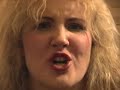 Loke Nyberg - Nefertitiballaden