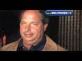 Jon Lovitz Leaves KOI.