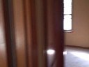 Ready to Rent Investment Property