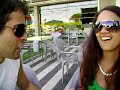 JAVO & MAJU 