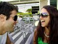 JAVO & MAJU 
